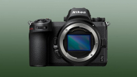Nikon Z8 và Nikon D880 sẽ dùng chung cảm biến Sony 60MP CMOS