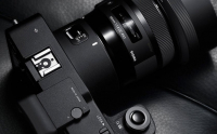 Sigma tiết lộ thêm thông tin về máy ảnh không gương lật ngàm L,với cảm biến full-frame 60.9MP