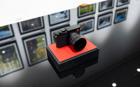 Cùng trãi nghiệm máy ảnh Leica Q2: với cảm biến 48MP và khả năng chống nước tốt có giá 139 triệu đồng Việt Nam