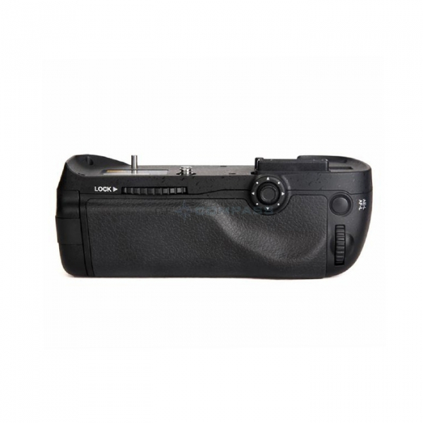 Grip Pixel Vertax D15 for Nikon D7100
