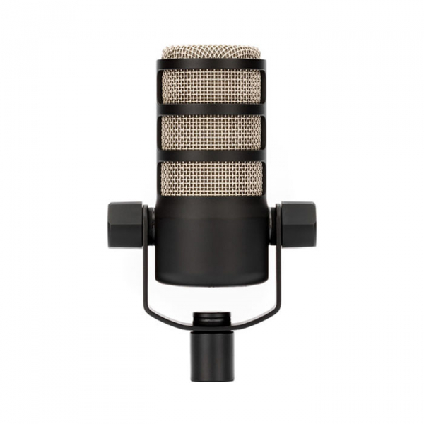 Microphone RODE PodMic