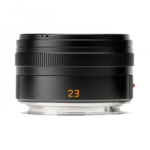 Leica Lens Summicron-T 23mm f2 ASPH