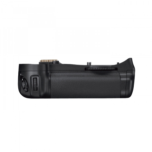 Grip Nikon MB-D10 Multi Power Battery Pack