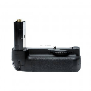 Grip Nikon MB-D200 Multi-Power Battery Pack