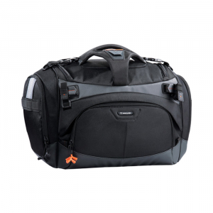 Túi Vanguard Xcenior 41 Shoulder Bag