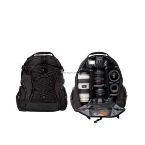 Túi máy ảnh Tenba Backpack Mini 632-503