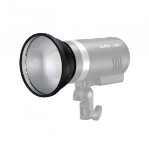 Choá đèn Godox AD-R14 cho dòng AD300 Pro / AD400 Pro