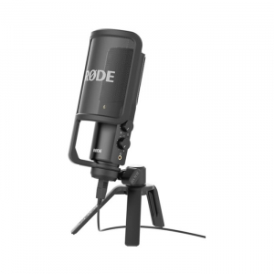 Microphone RODE NT-USB