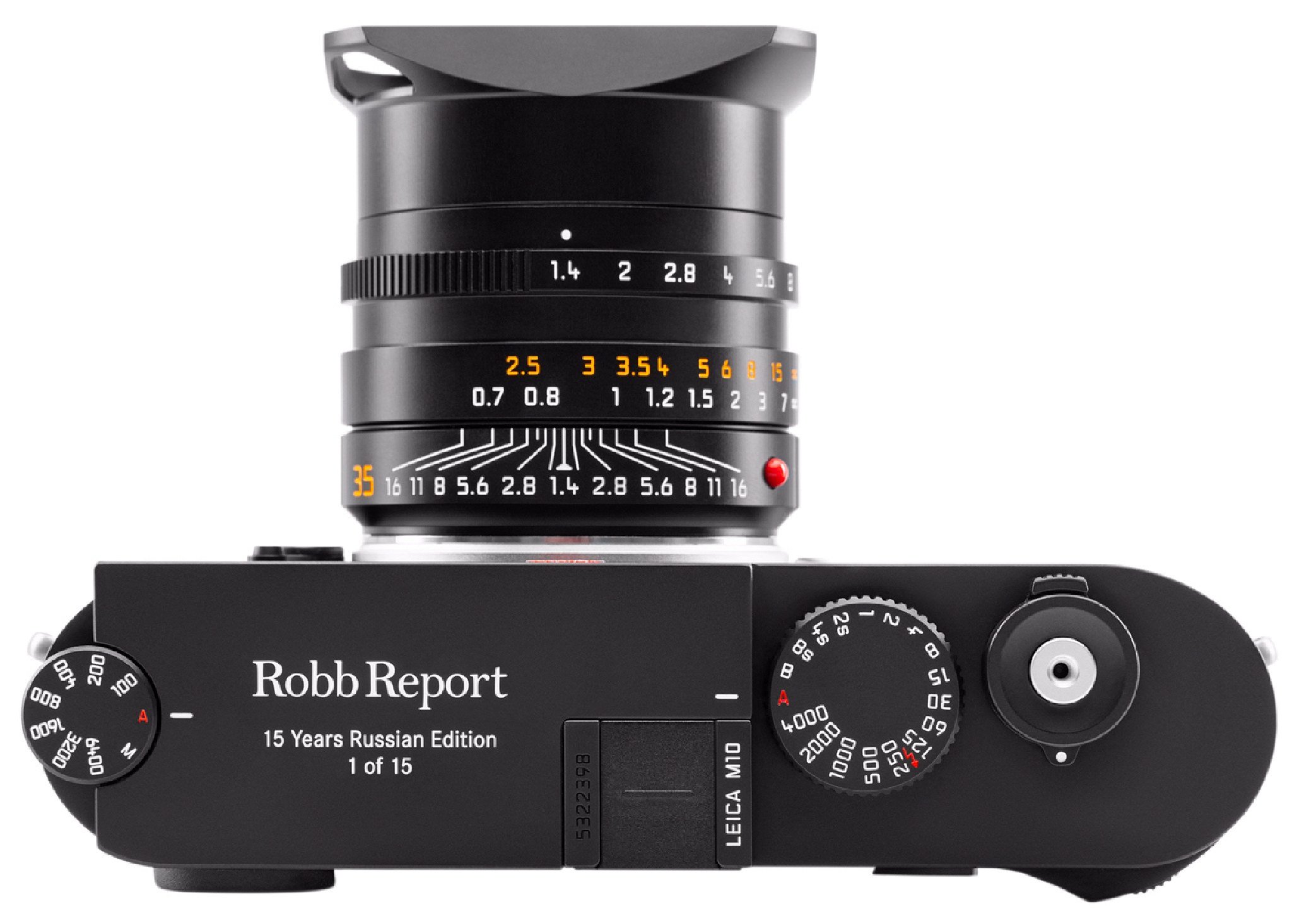Đang tải Leica-M10-Robb-Report-Russia-15-years-limited-edition-camera-5.jpg…