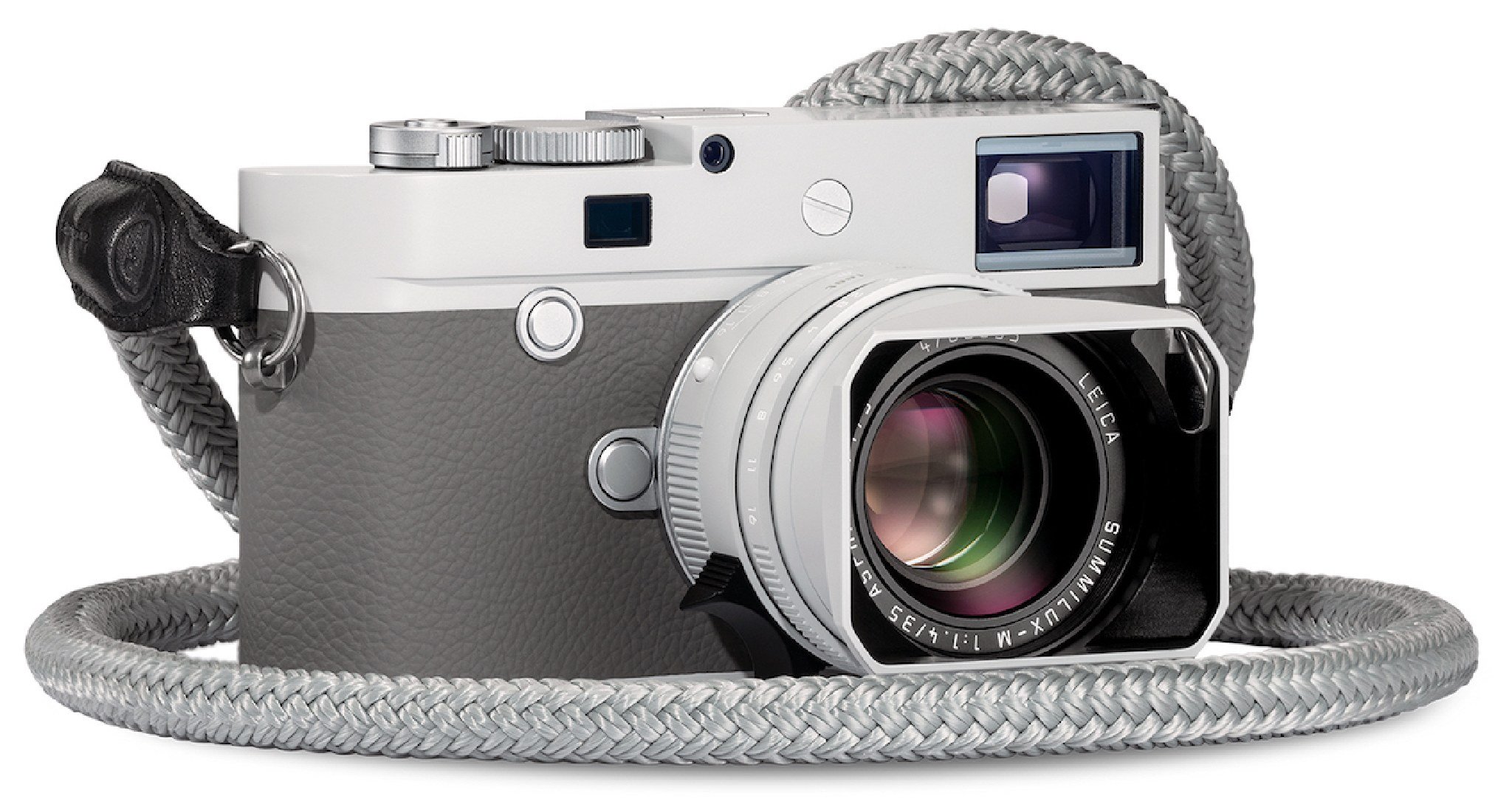 Đang tải Leica-M10-P-Ghost-limited-edition-camera-1.jpg…