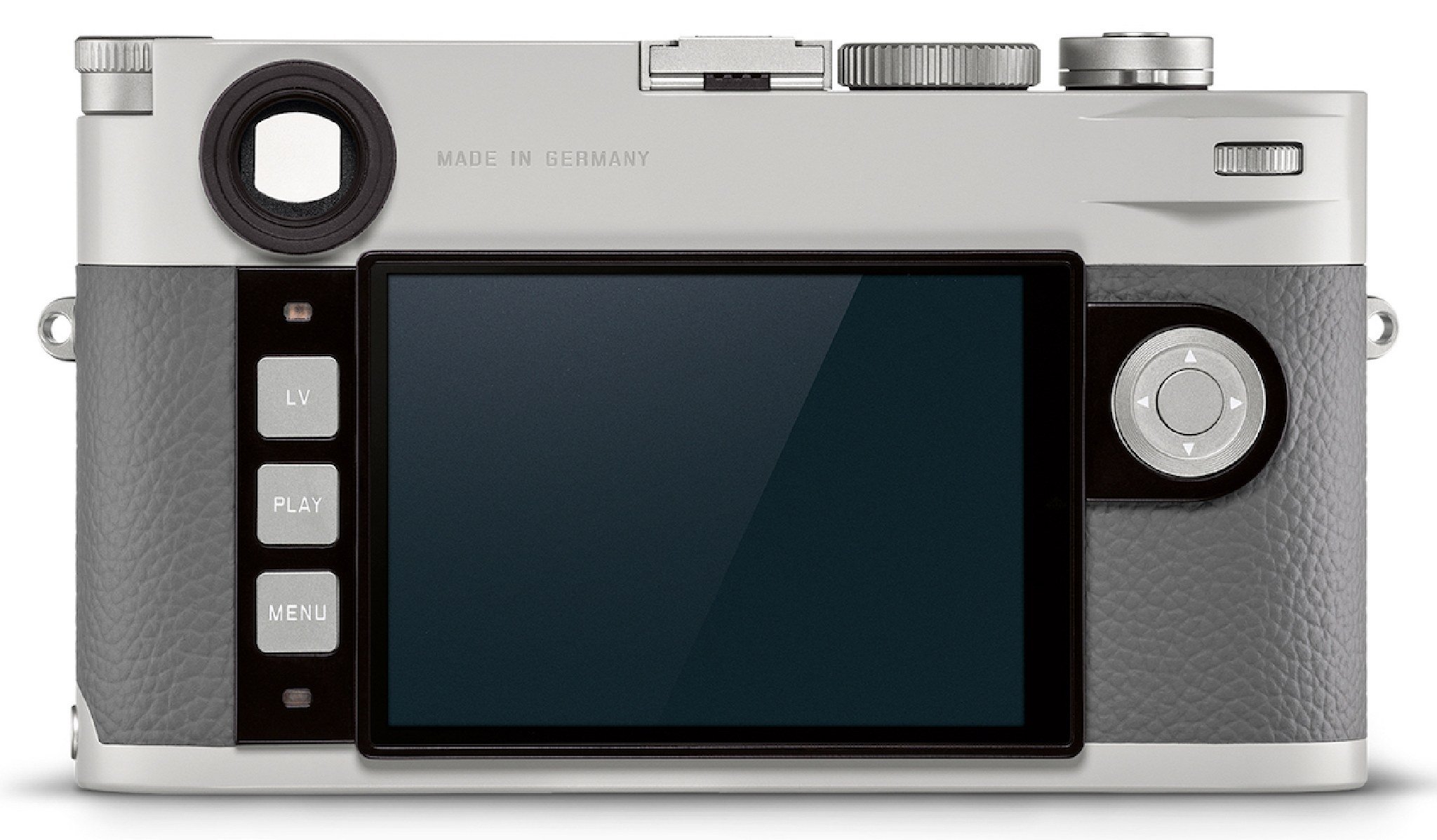 Đang tải Leica-M10-P-Ghost-limited-edition-camera-3.jpg…