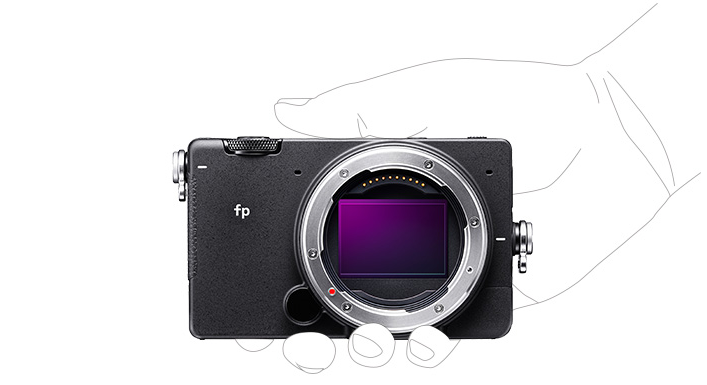 Đang tải 4714544_Sigma-fp-Full-Frame-Mirrorless-Camera-2.png…