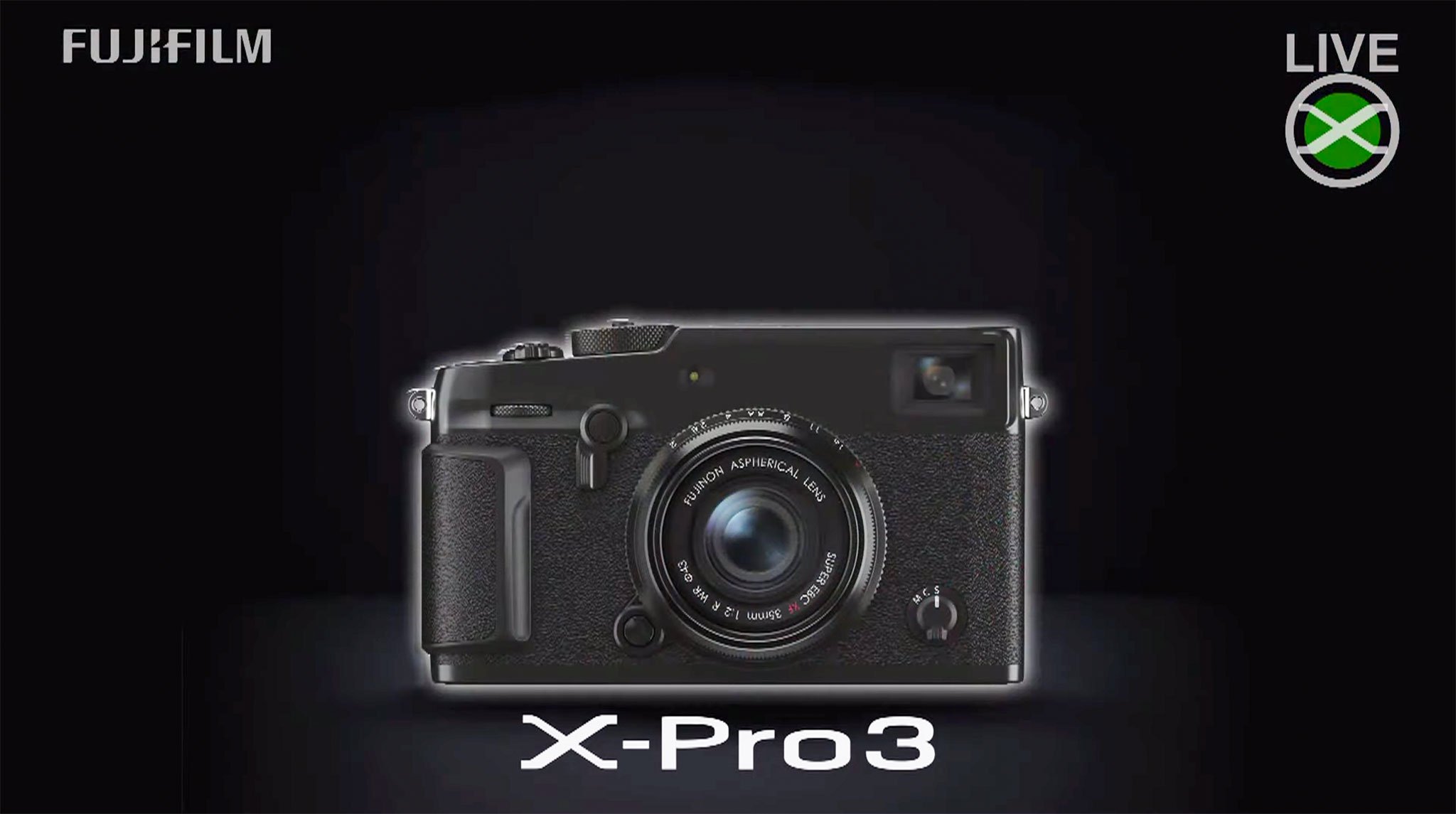 Đang tải Tinhte_Fujifilm X-Pro3_00004.jpg…