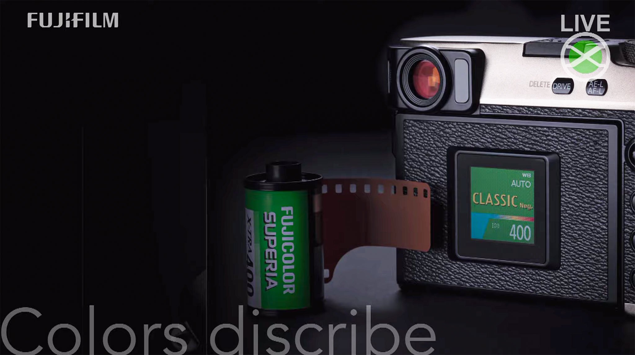 Đang tải Tinhte_Fujifilm X-Pro3_00023.jpg…