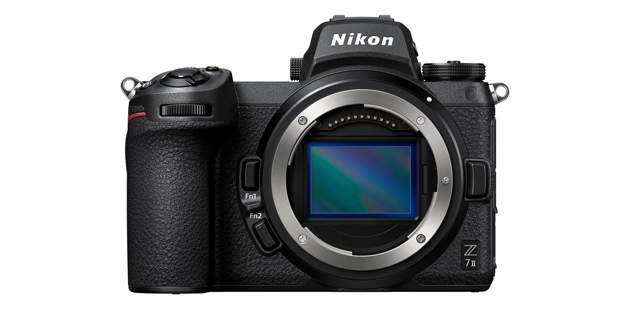 Nikon-Z-7II_tinhte_1.jpg