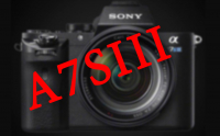 Sony A7SIII sẽ được công bố vào tháng 10 sắp tới.