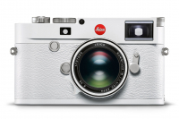 Ba phiên bản giới hạn Leica M10 và M10-P cực đẹp sắp ra mắt