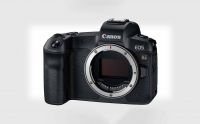 Tin đồn về việc Canon sẽ ra mắt chiếc mirrorless EOS Rs với độ phân giải 75MP, ra mắt vào tháng 02/2020
