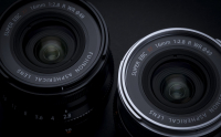 Ống kính Fujifilm XF 16mm F2.8 R WR sẽ chính thức được bán vào tháng 3/2019