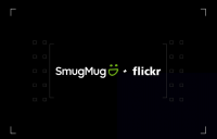 SmugMug mua lại Dịch vụ chia sẻ ảnh Flickr
