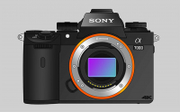 Sony sẽ công bố về một máy ảnh mirrorless Sony E vào giữa năm 2019