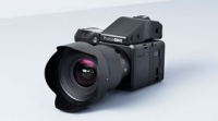Phase One ra mắt hệ thống máy ảnh Medium Format IQ4 với độ phân giải 150MP