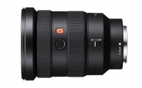 Sony xác nhận sẽ ra mắt ống kính Sony FE 135mm f/1.8 GM vào cuối tháng 2 sắp tới.