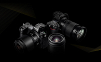 Nikon công bố bản update firmware v.2.10 mới dành cho Nikon Z6 và Z7