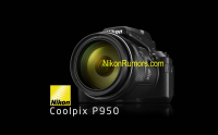 Đây là hình ảnh chính thức và hình chụp thử của Nikon Coolpix P950, sẽ có mặt tại CES 2020 [Tin đồn]