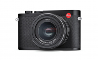 Lộ những hình ảnh mới nhất của Leica Q2