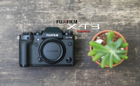 Fujifilm X-T3 sẽ được update Firmware mới hỗ trợ điều khiển quay từ Gimbal và Drone