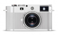 Phiên bản đặc biệt Leica M10 Edition Zagato chính thức ra mắt