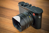 Cùng so sánh Zeiss ZX1 với Leica Q: Sau 3 năm mới có đối thủ xứng tầm