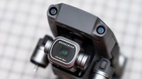 Đập hộp drone DJI Mavic 2 Pro vừa có mặt tại Việt Nam
