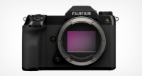 Fujifilm ra mắt bộ đôi máy ảnh Fujifilm GFX-100S và Fujifilm X-E4: Một Medium Format, một APS-C nhưng đều hướng đến sự nhỏ gọn