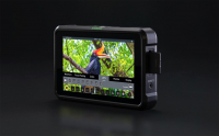 Atomos Shinobi - màn hình 5.2