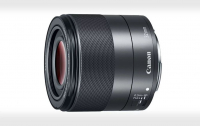 Canon EF-M 32mm f1.4 STM là ống kính có khẩu độ lớn nhất dành cho dòng máy ảnh EOS M