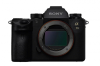 Rumors: Sony có thể sẽ tiếp tục ra mắt thêm 1 máy ảnh Full-frame mới trong những tuần tới