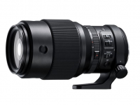 Fujifilm ra mắt ống kính GF 250mm f4 cũng loạt phụ kiện cho máy ảnh Medium Format