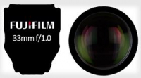 Fujifilm sẽ ra mắt ống kính lấy nét tự động f1.0 dành cho máy mirrorless đầu tiên trên Thế giới