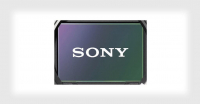 Sony sắp chuẩn bị công bố một bộ đôi cảm biến mới, với thông số vượt trội so với các sản phẩm đã có mặt trên thị trường hiện nay.