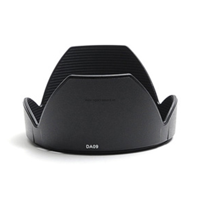 tamron da09 lens hood