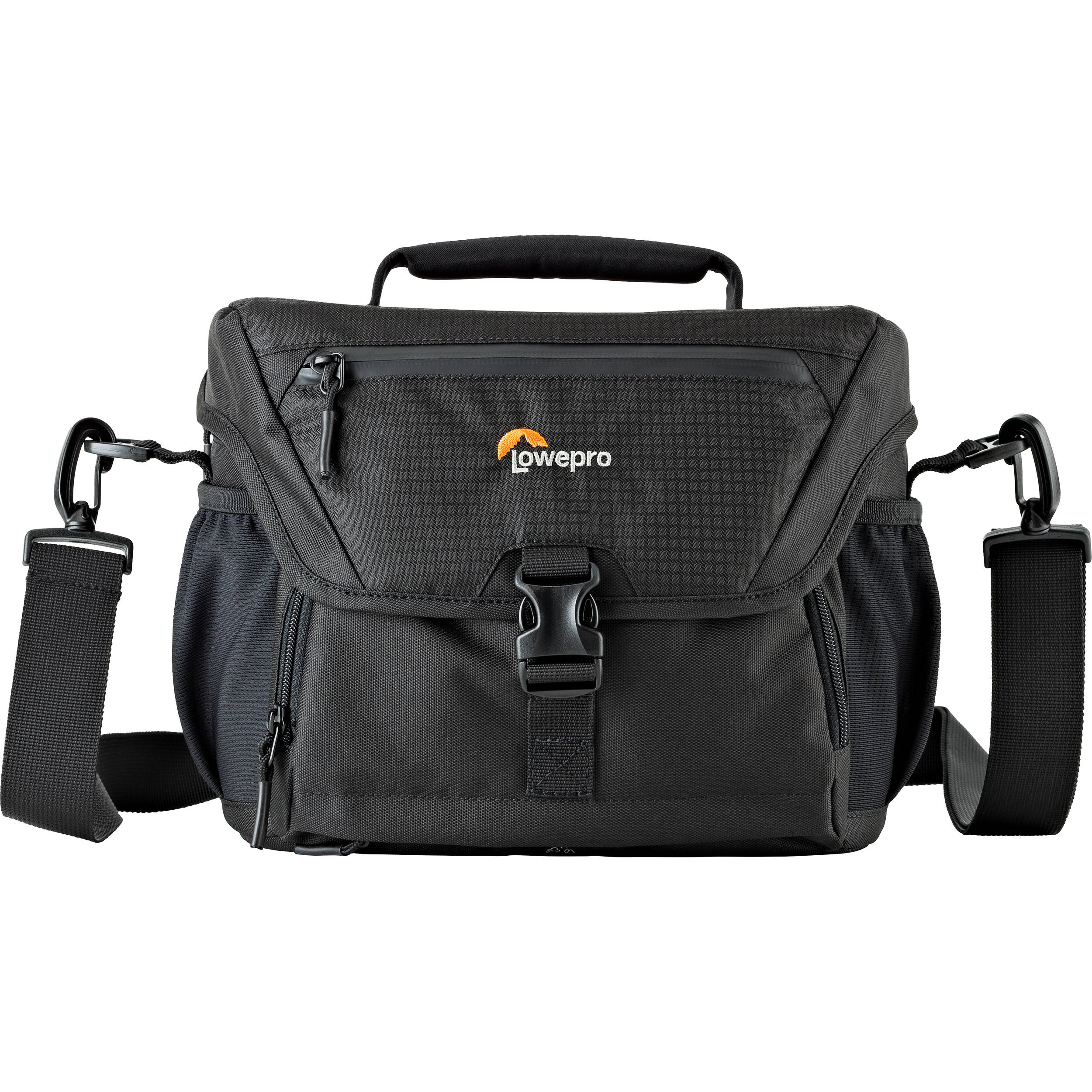 lowepro 180 aw ii