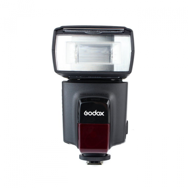 Đèn Flash Godox TT560 M