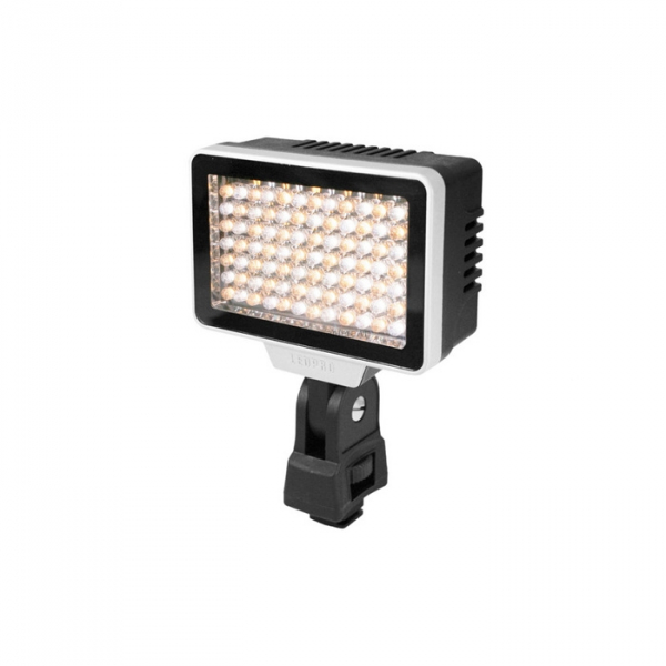 Luxmen Z6 LEDPRO