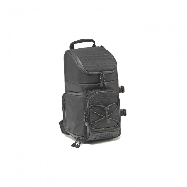 Balo Tenba Sling Bag Medium