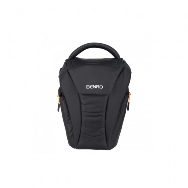 Sac Photo Benro Ranger DSLR Z20 - Neuf, Sous Emballage - Pour Appareils Reflex