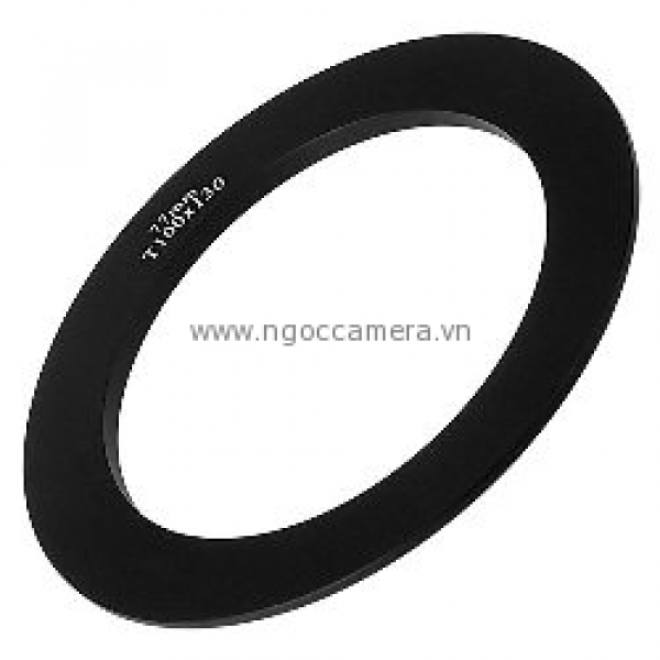 Adapter Ring Z 82mm for