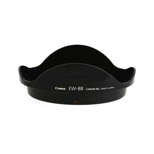 Lens Hood Canon EW-83E for 16-35mm,20-35mm,17-35mm,17-40mm & 10-20mm