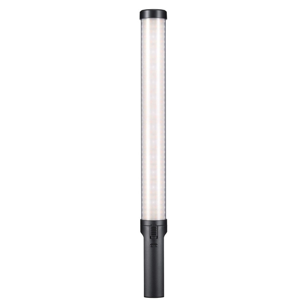 Đèn LED cầm tay 45cm 20W Godox LC500R-MINI
